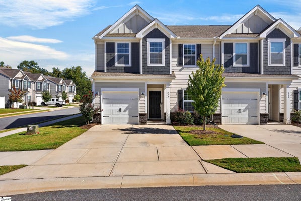 222 PANEER LN, TAYLORS, SC 29687 - Image f2669153d2bccfa385e0bdce0182018b/3154678155