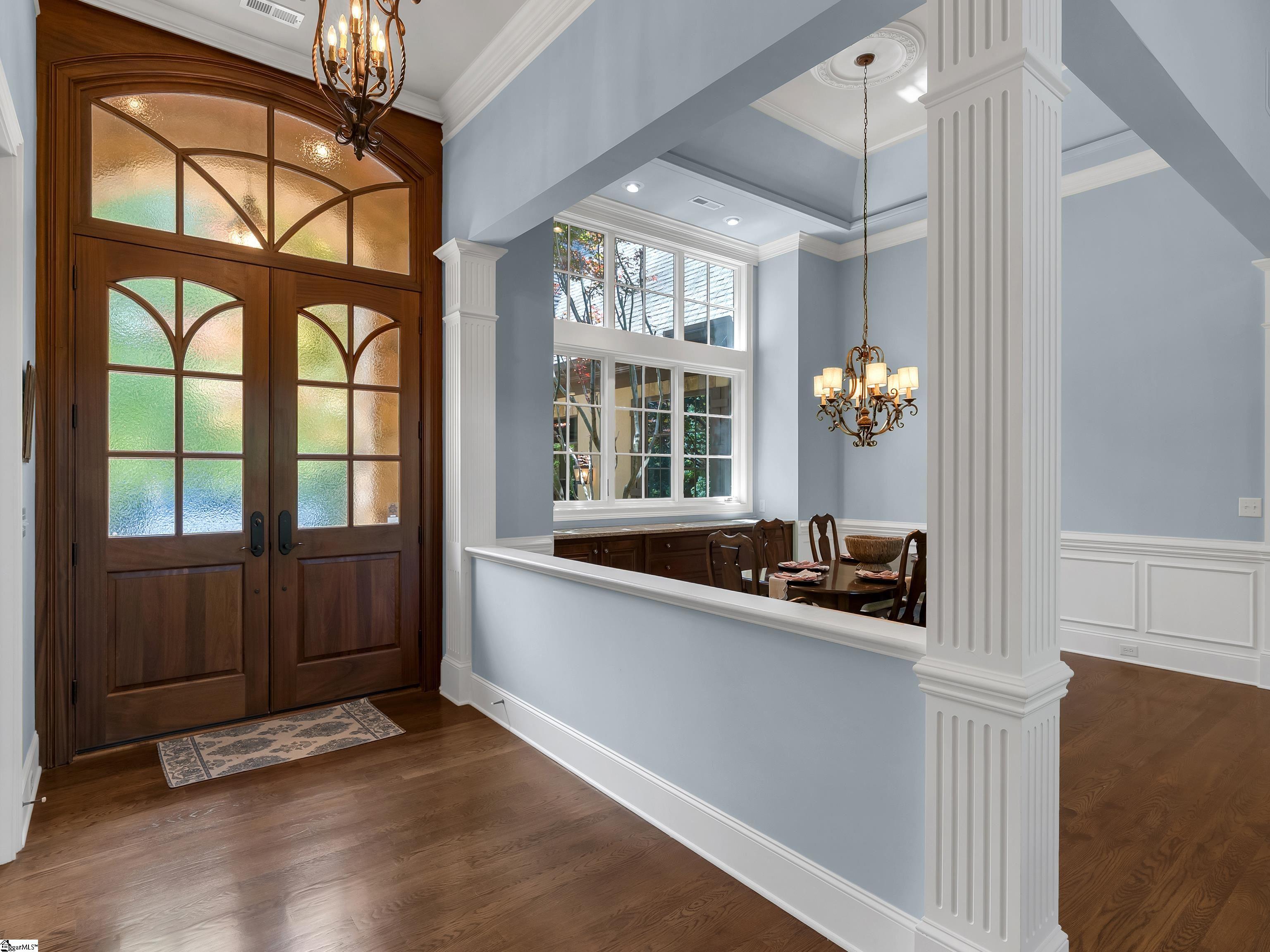 24 Lake Hills Lane