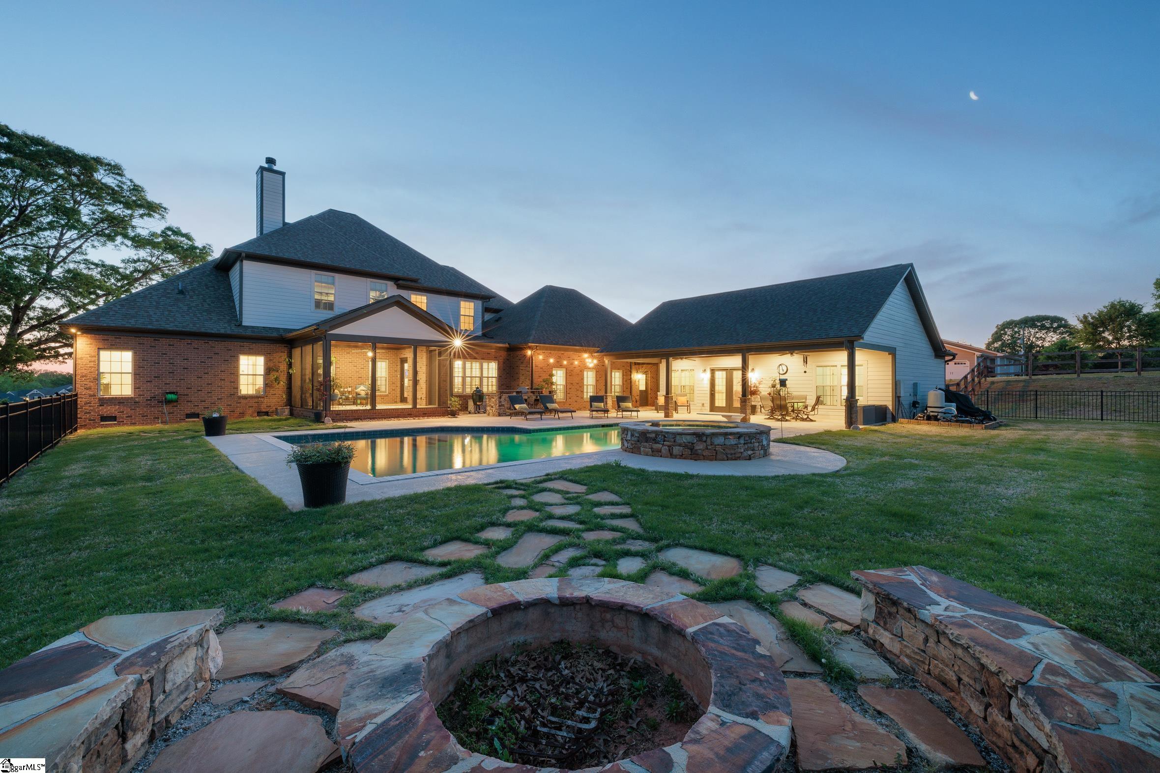 865 Westmoreland Road