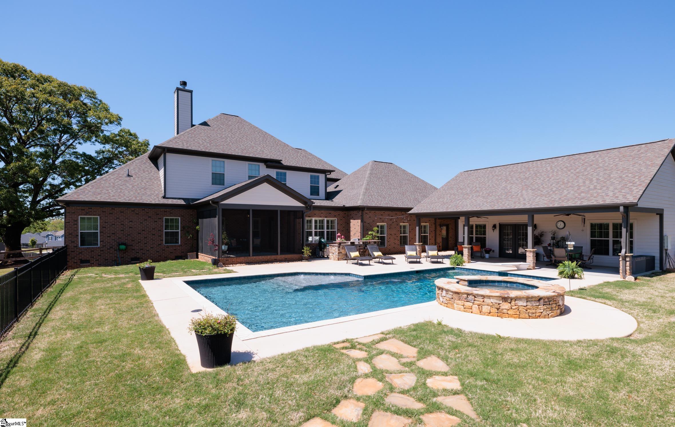 865 Westmoreland Road