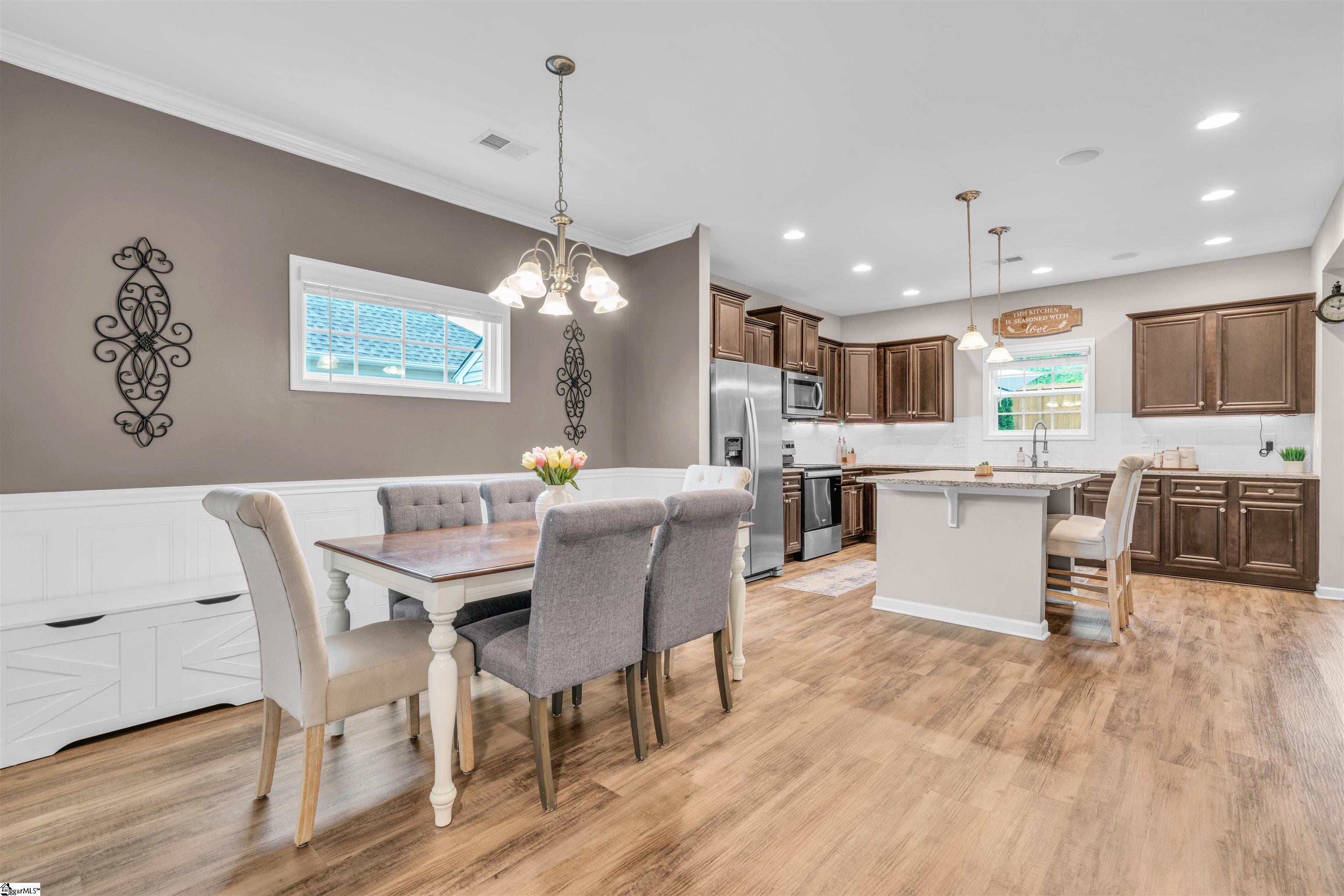 717 Stilmore Drive