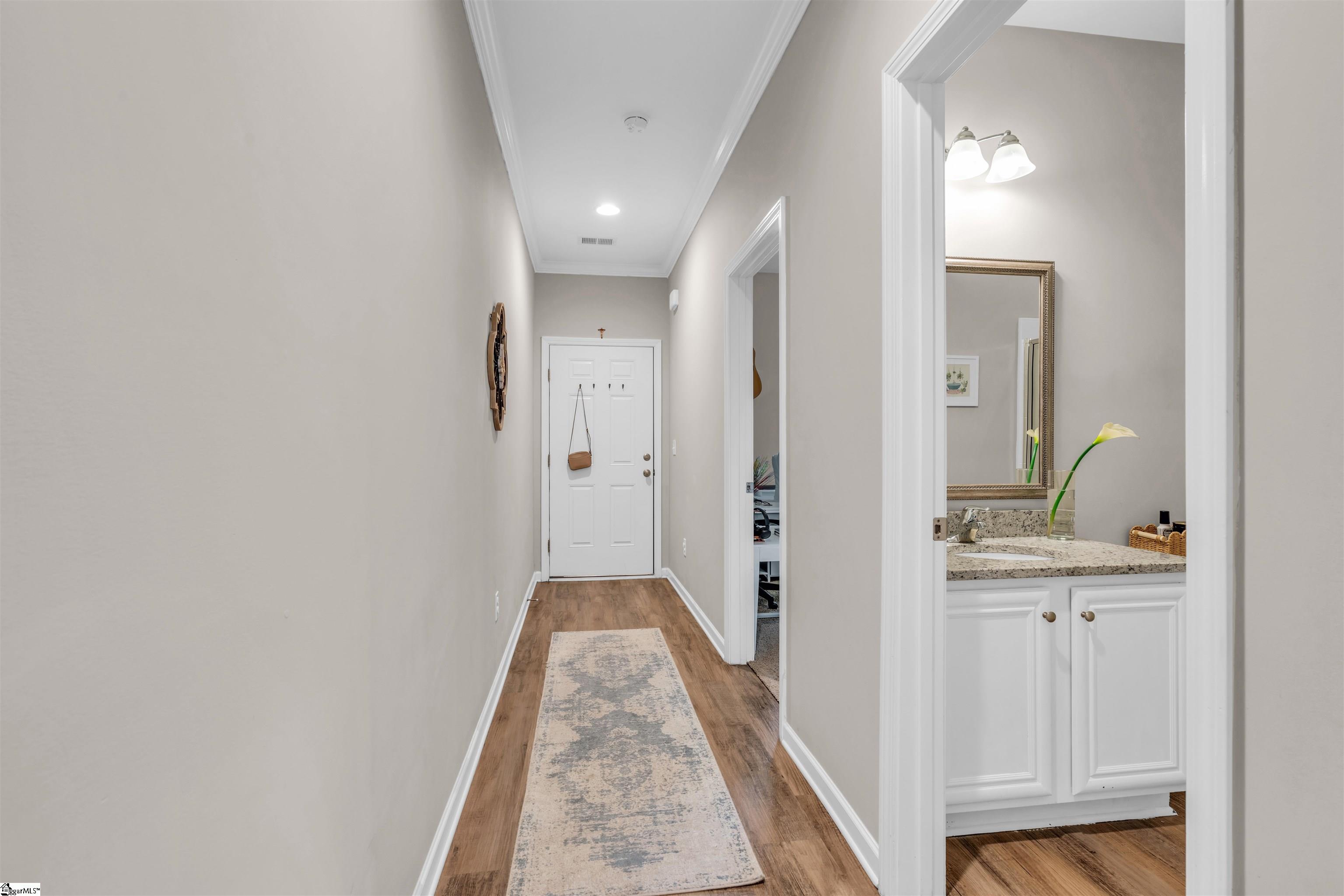 717 Stilmore Drive