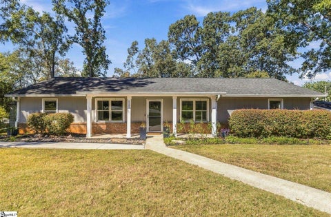 Photo of 115 Archdale Drive, Mauldin, SC 29662 (MLS # 1606179)