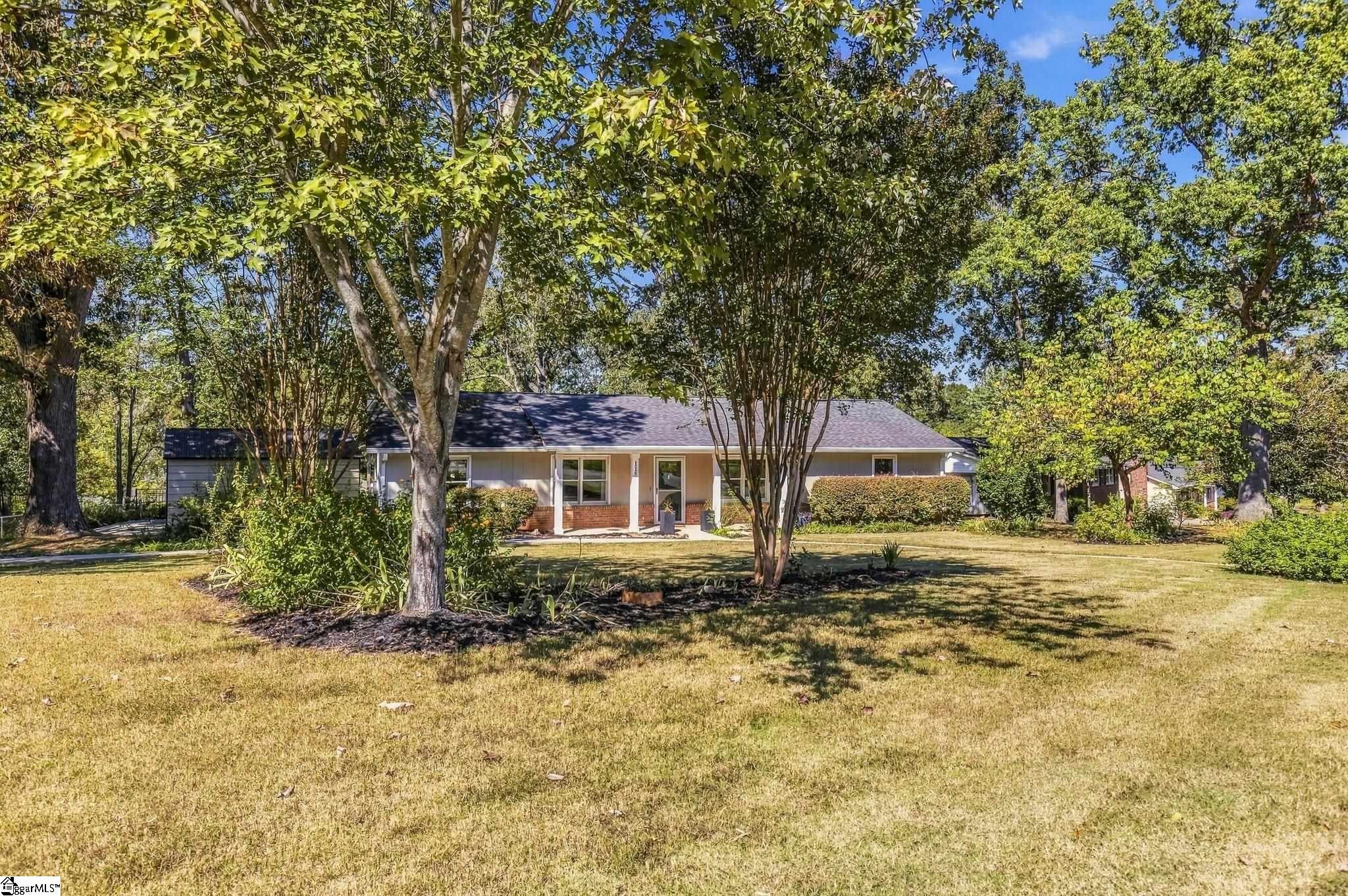115 Archdale Drive