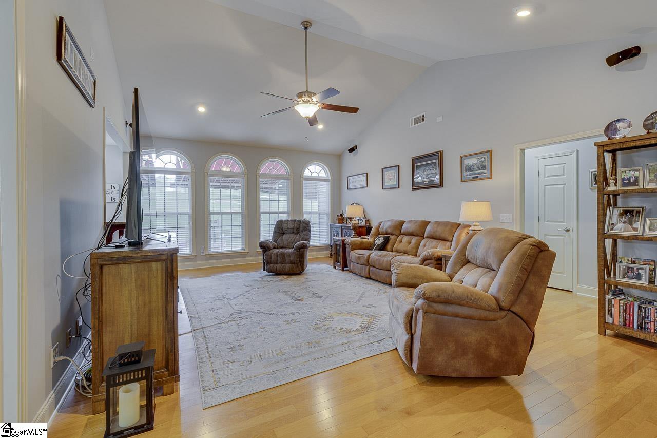 155 Pinewood Drive