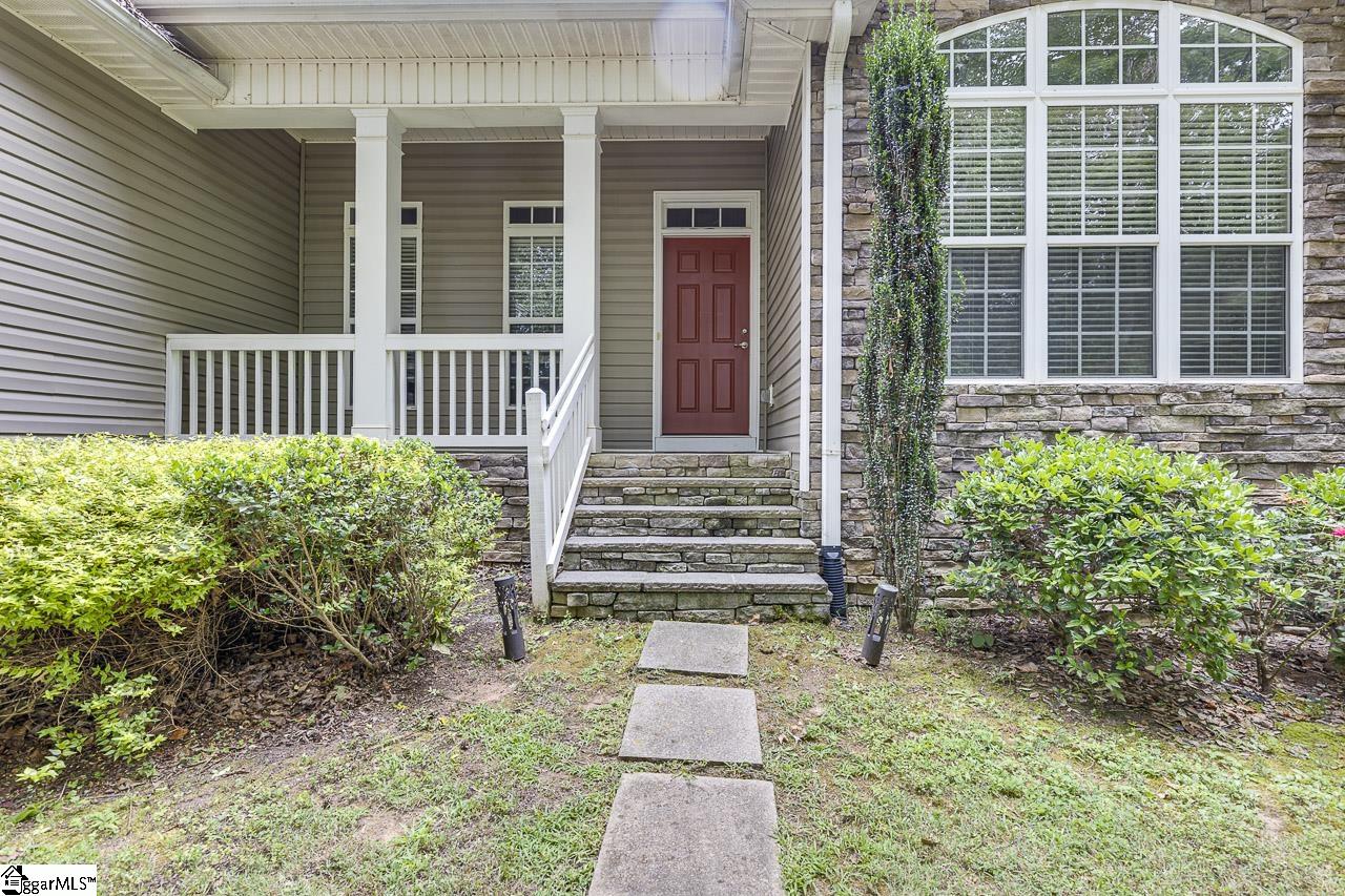 155 Pinewood Drive