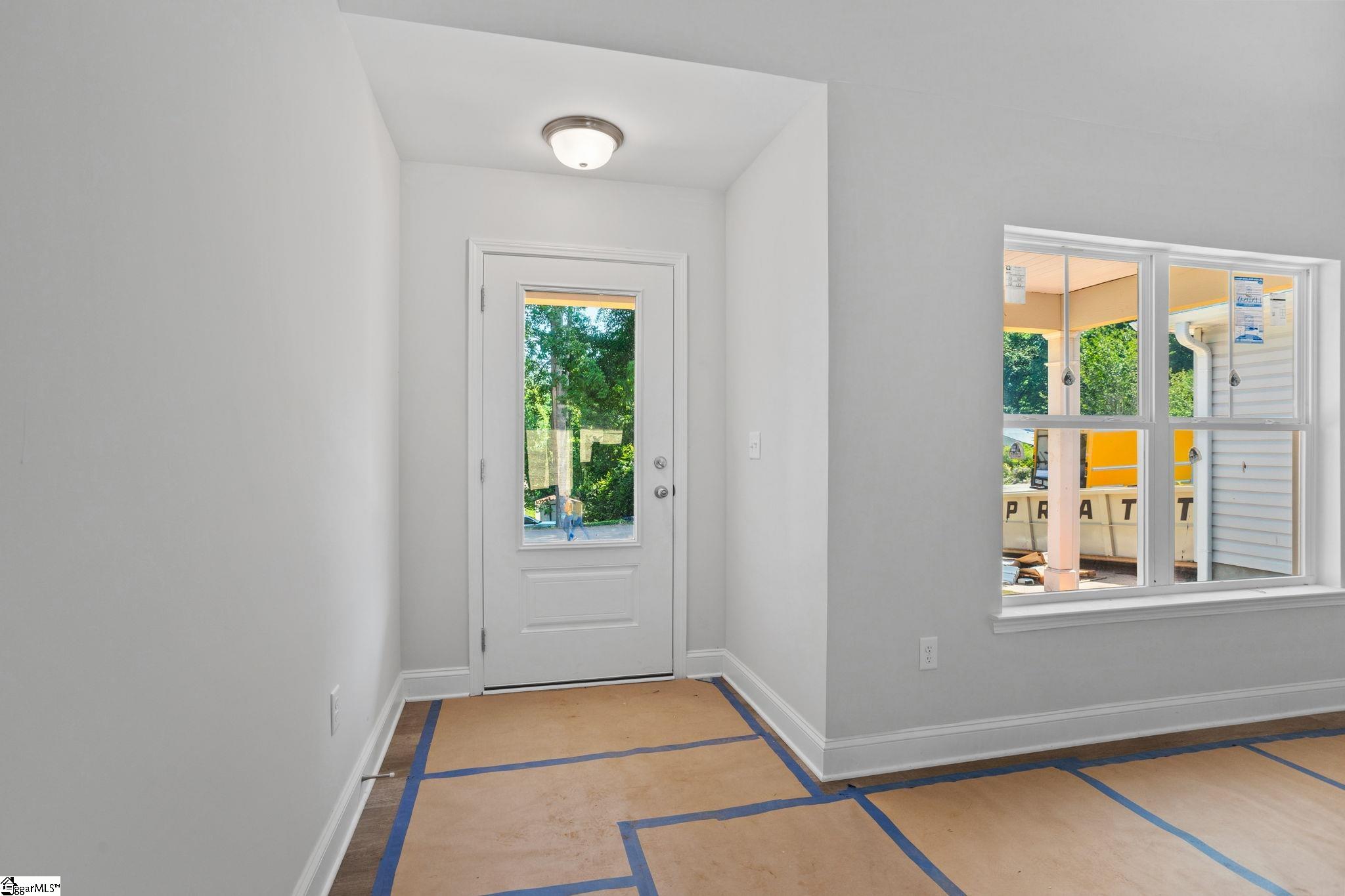 213 Buckingham Road