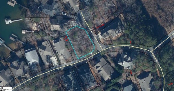 103 BOWLINE CT, SALEM, SC 29676 - Image f2a06cefc7ef2889a2ad2d7d7ed351f9/1419310955