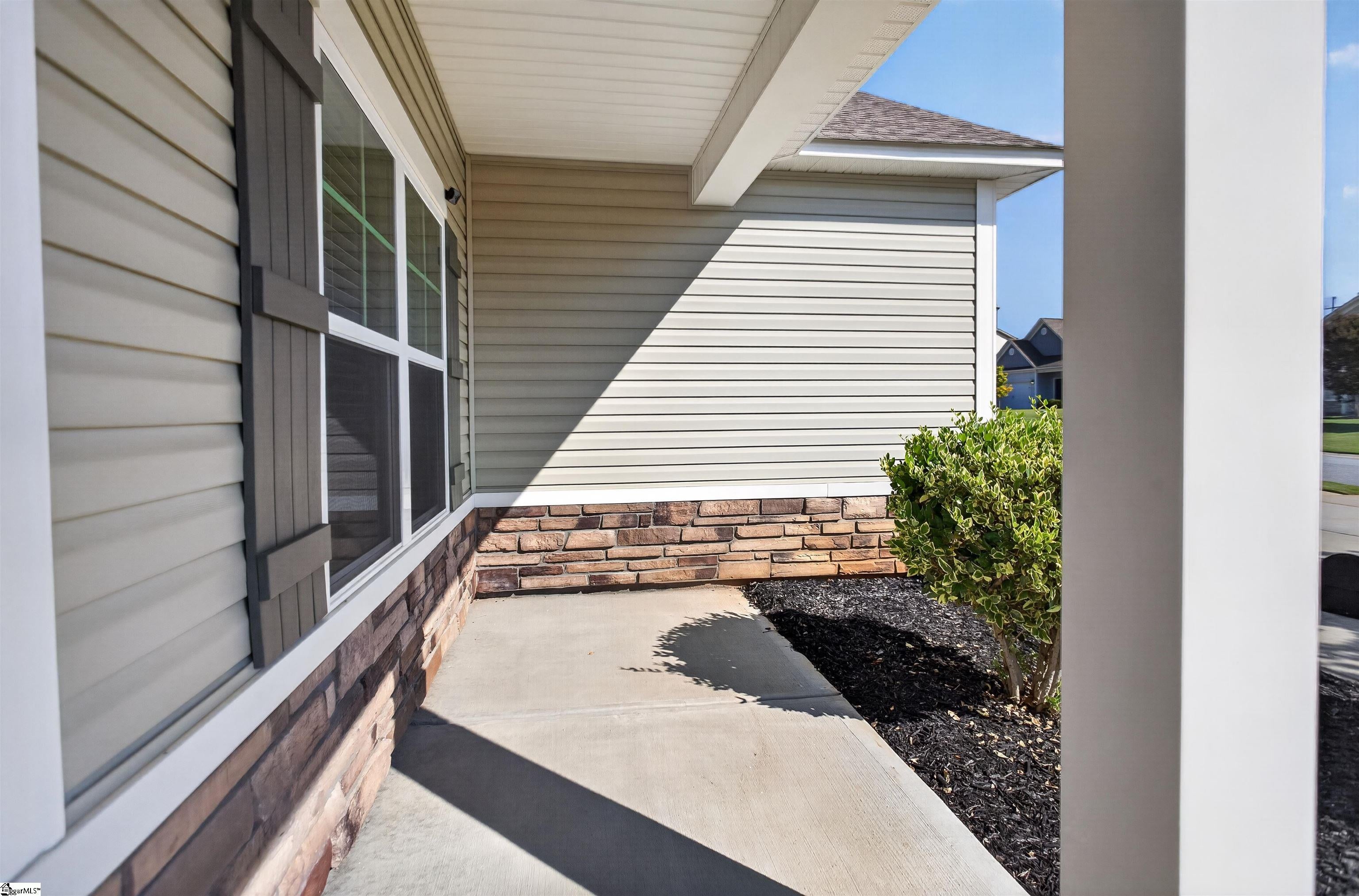 215 Press Way