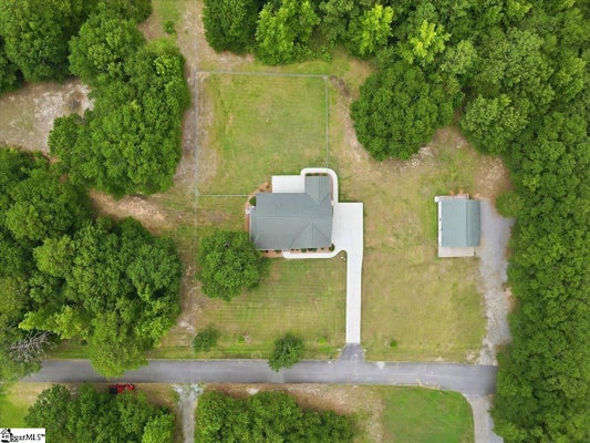 1019 BANNISTER RD, STARR, SC 29684 - Image f2a5910dc4539044fa95a6dcfec42cf9/470579791