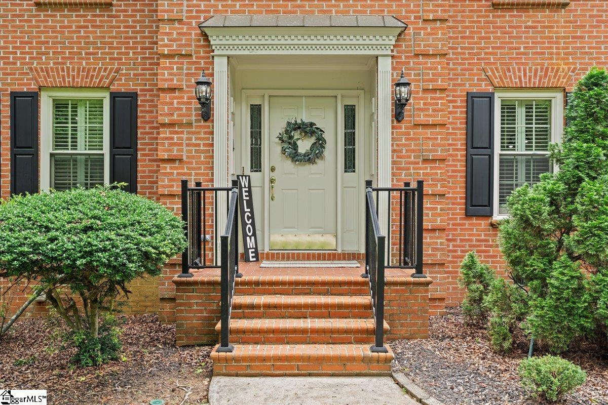104 Shadowcreek Court