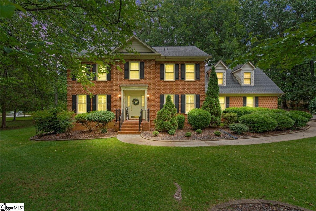 104 Shadowcreek Court