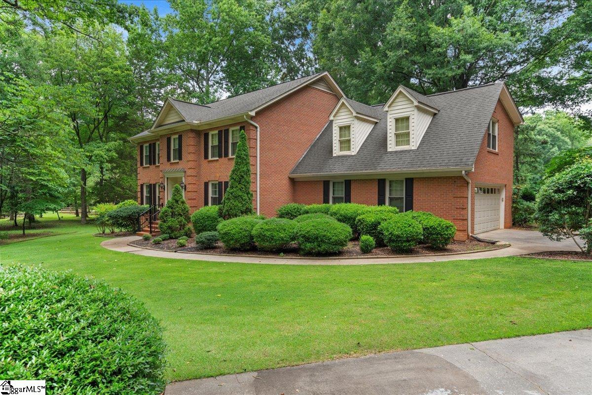 104 Shadowcreek Court