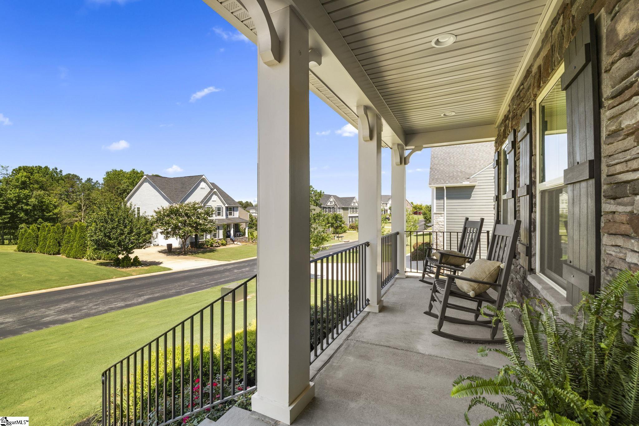 202 Princeton Drive