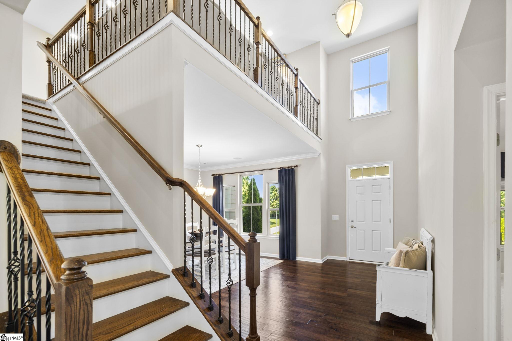 202 Princeton Drive