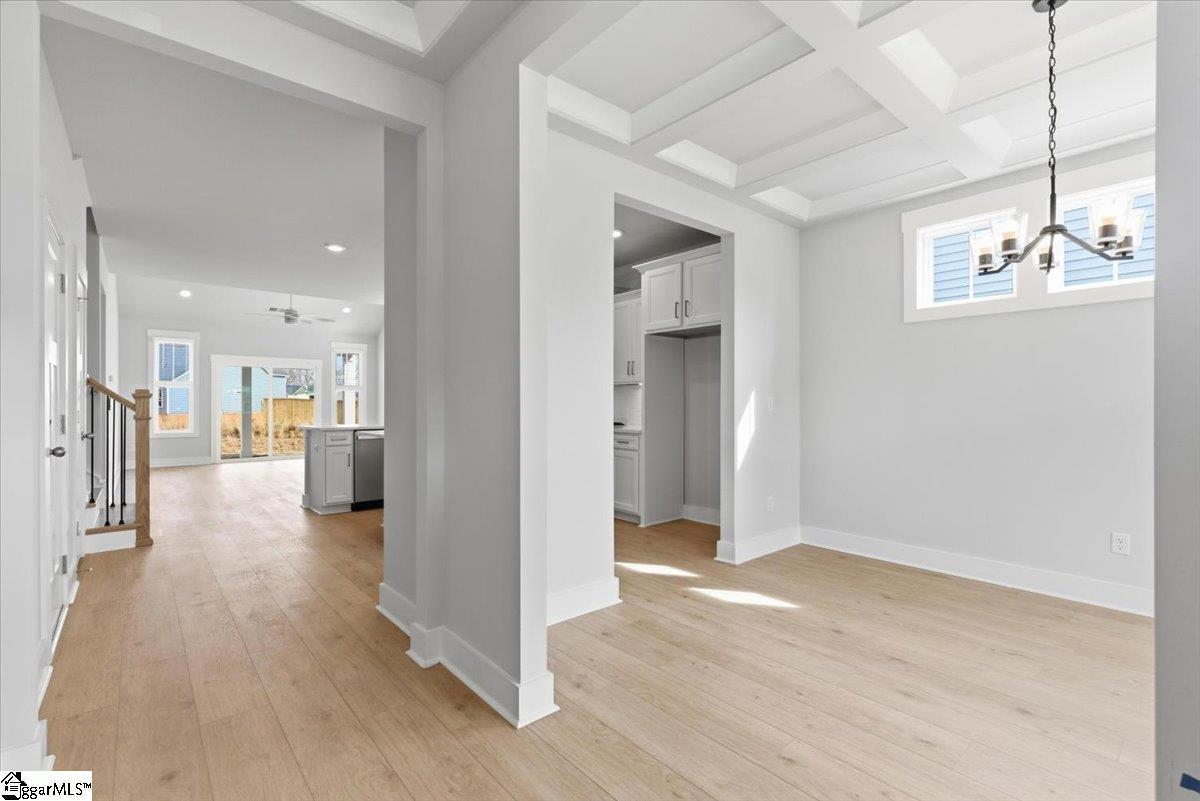 12115 Mahogany Circle