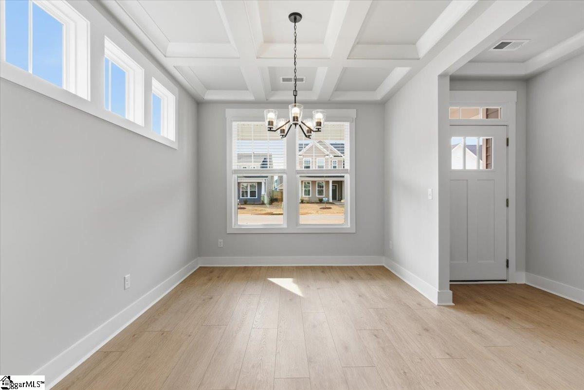 12115 Mahogany Circle