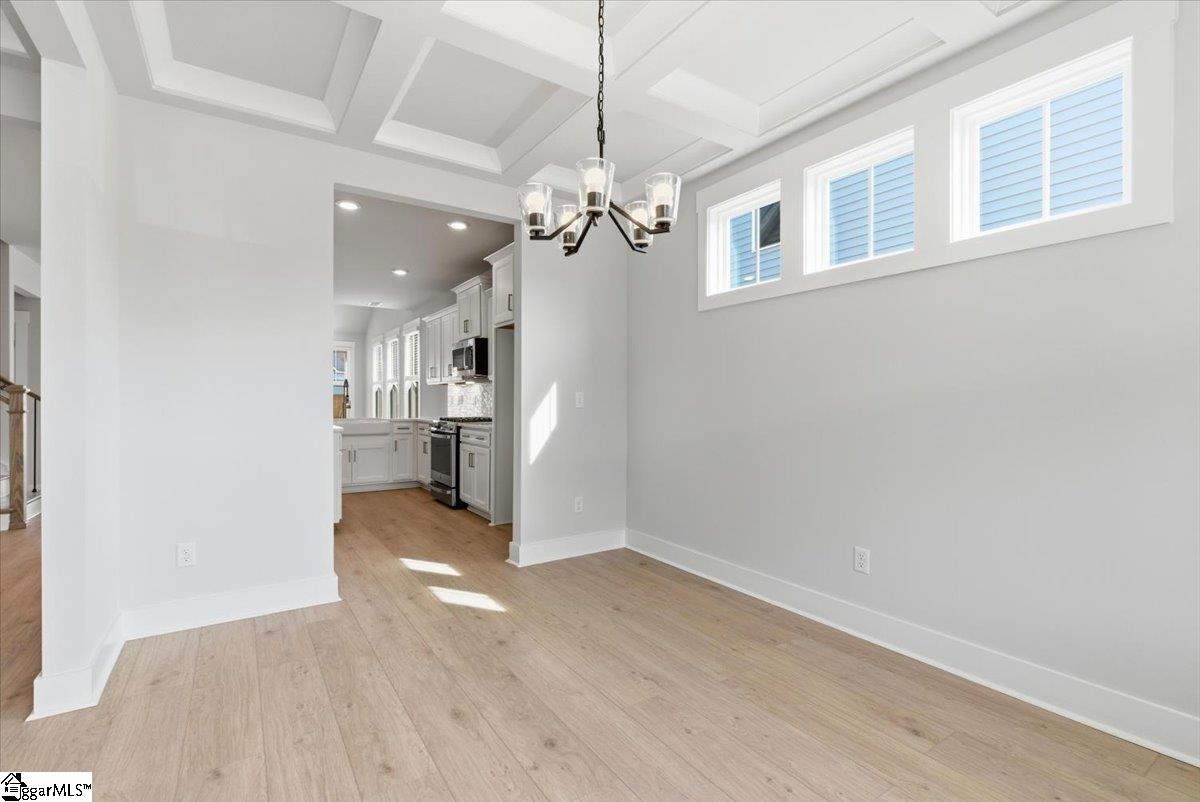 12115 Mahogany Circle