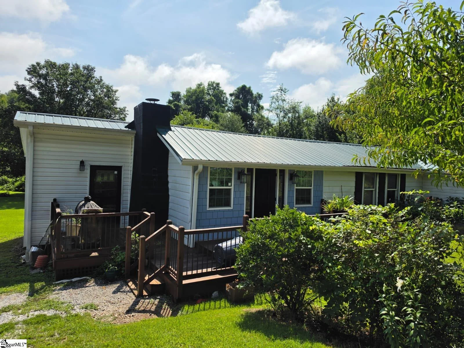 258 Bates Crossing Road
