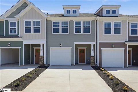 Photo of 12 Shoemaker Road, Greenville, SC 29617 (MLS # 1589333)