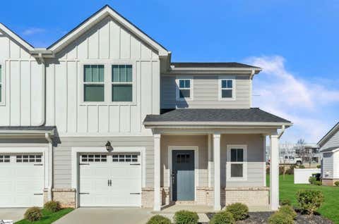 Photo of 150 Bromes Way, Greenville, SC 29607 (MLS # 1600481)