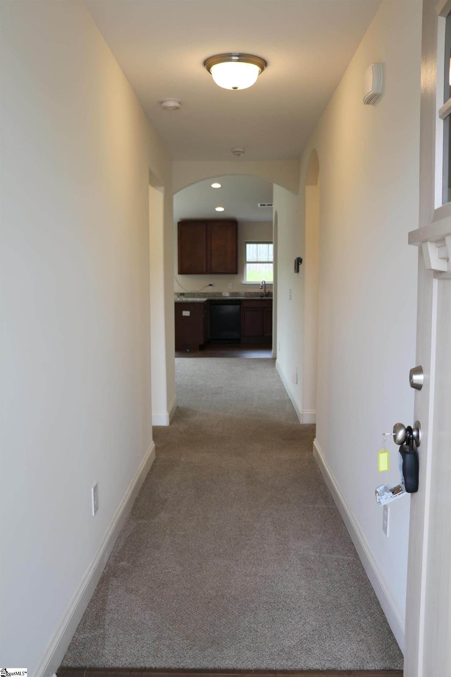 Greer, South Carolina 29651, United States, 3 Bedrooms Bedrooms, ,2 BathroomsBathrooms,Residential,Active,170795