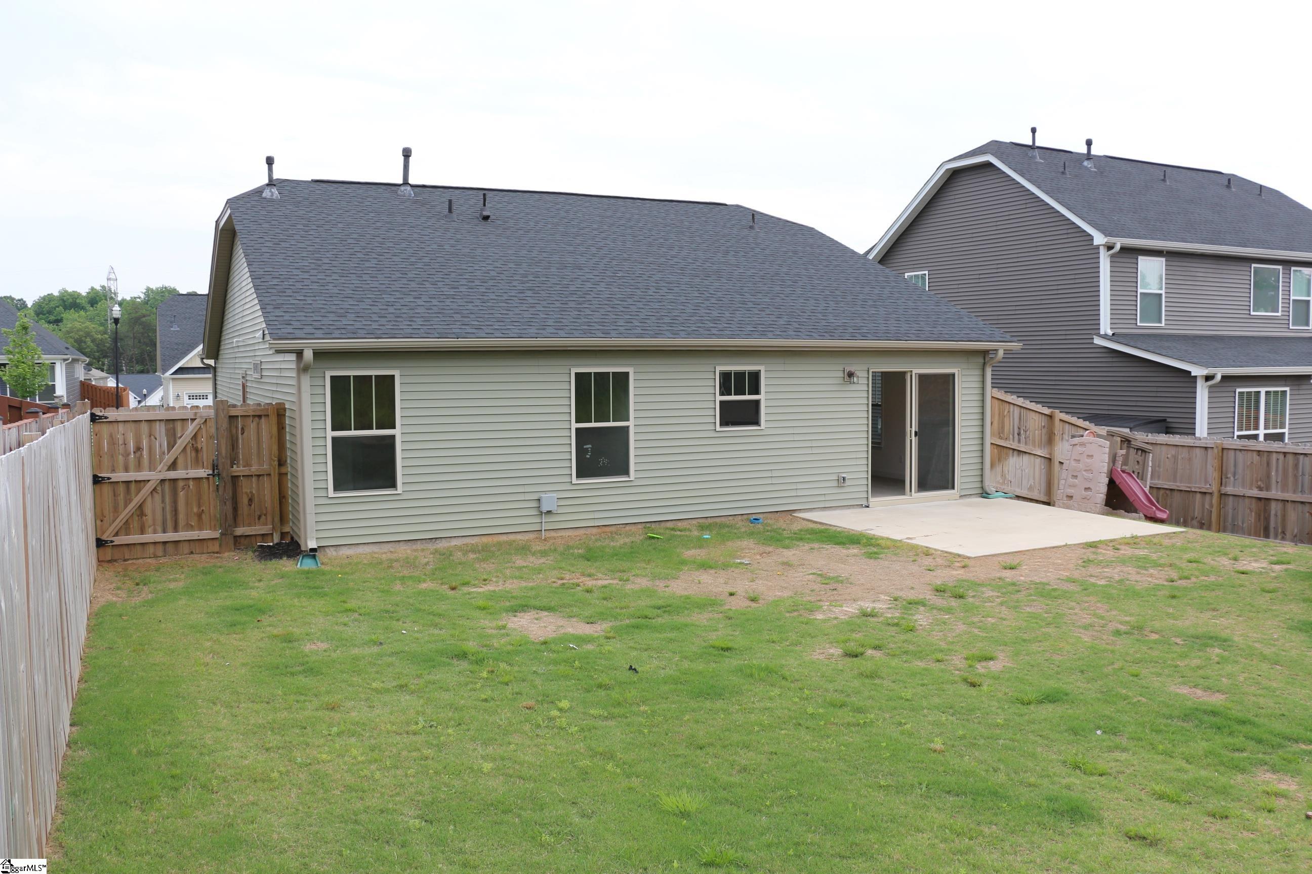 Greer, South Carolina 29651, United States, 3 Bedrooms Bedrooms, ,2 BathroomsBathrooms,Residential,Active,170795