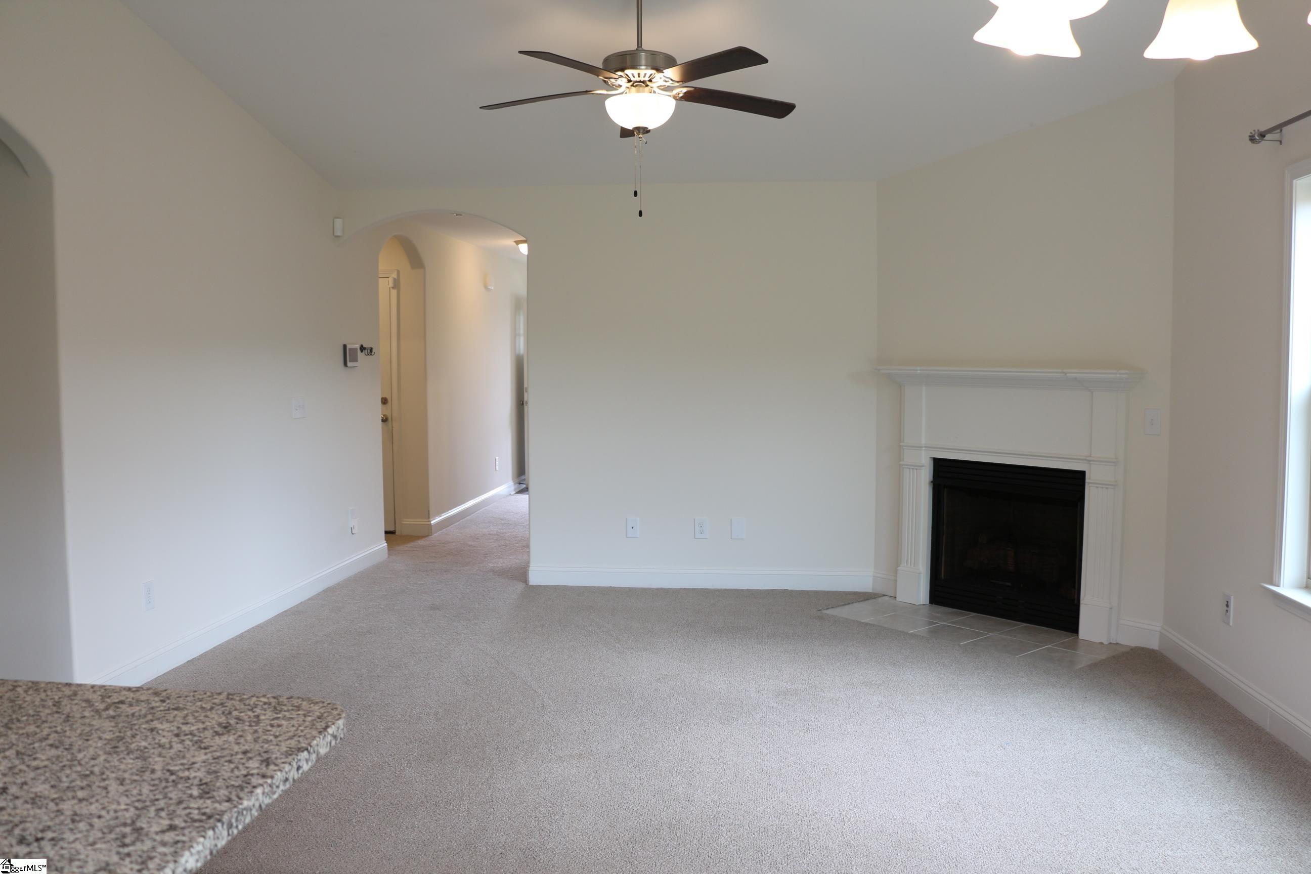 Greer, South Carolina 29651, United States, 3 Bedrooms Bedrooms, ,2 BathroomsBathrooms,Residential,Active,170795