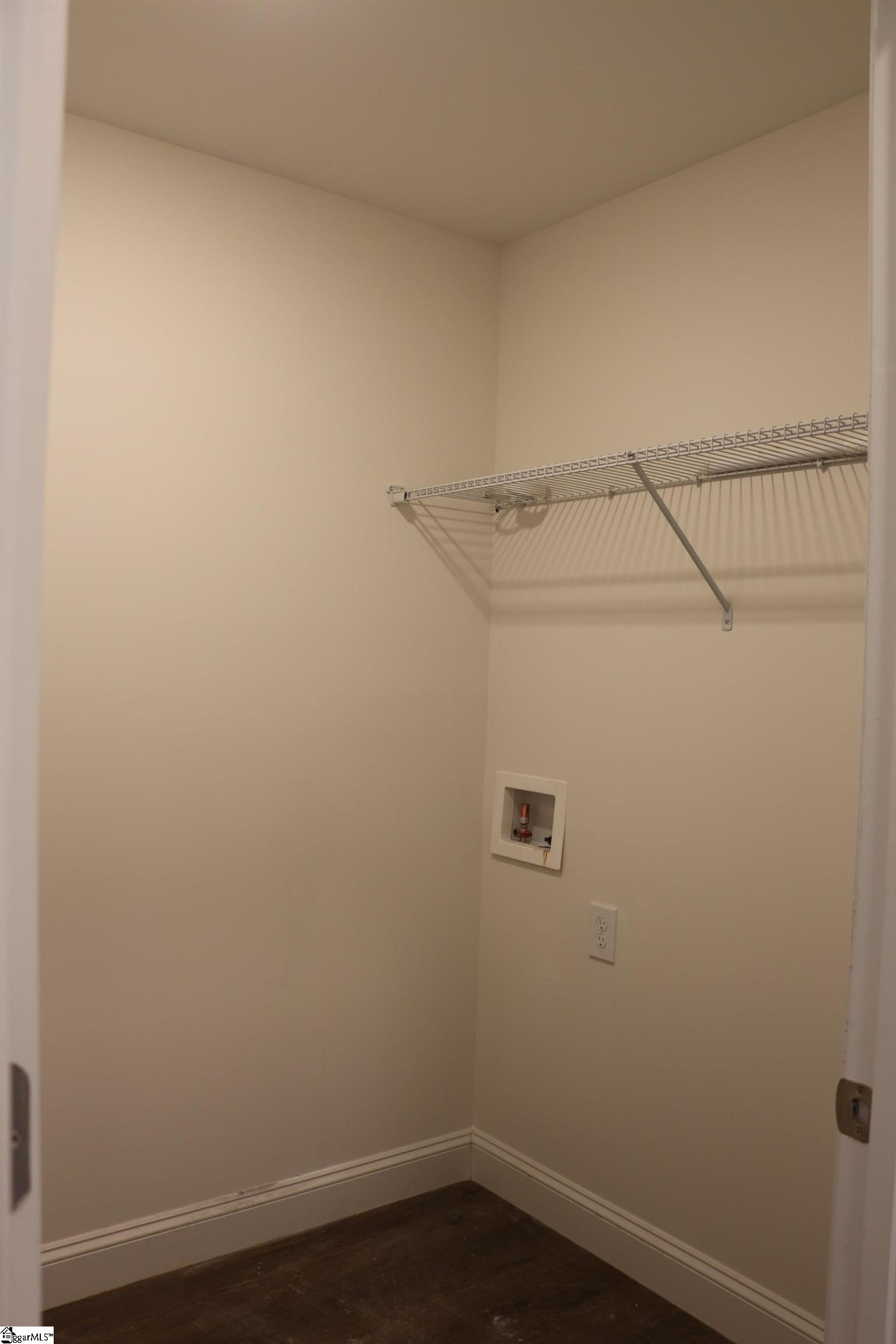 Greer, South Carolina 29651, United States, 3 Bedrooms Bedrooms, ,2 BathroomsBathrooms,Residential,Active,170795