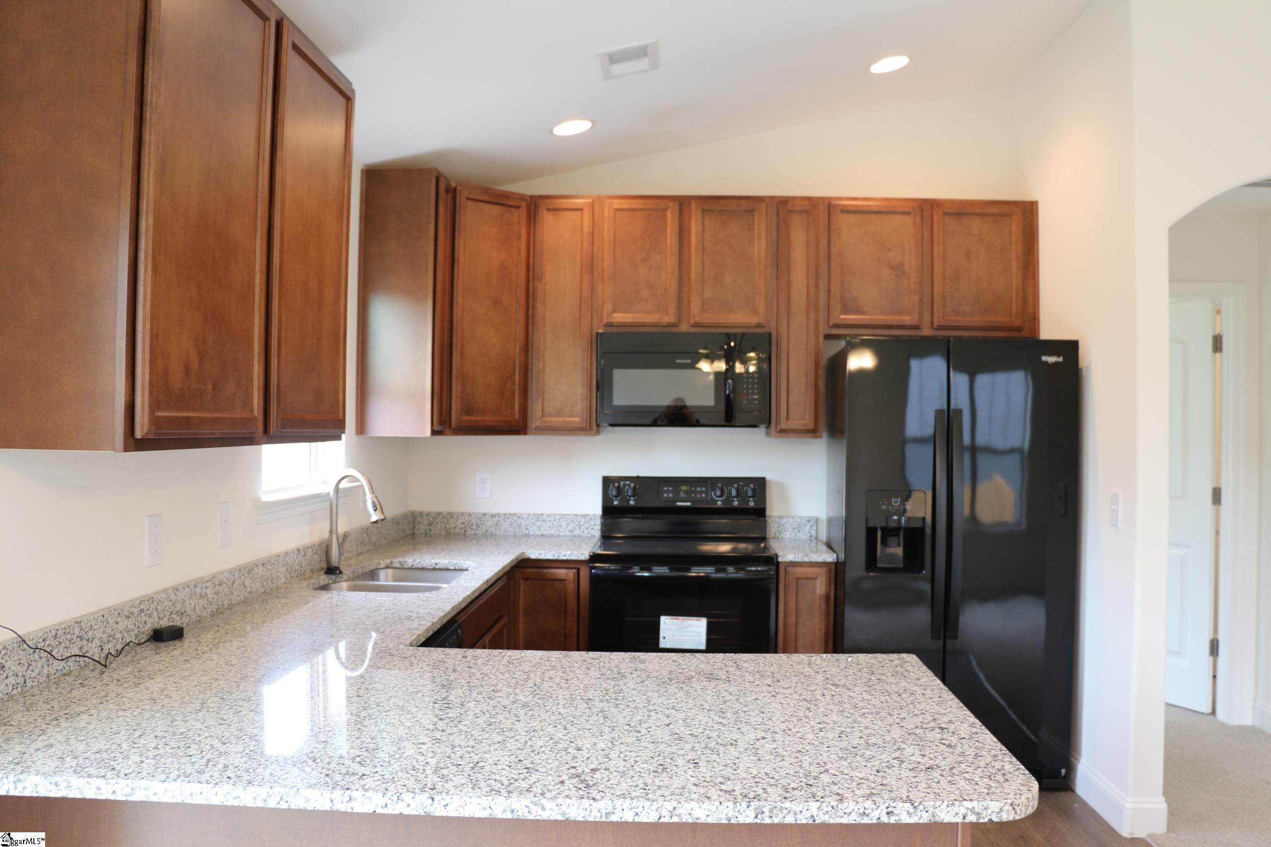 Greer, South Carolina 29651, United States, 3 Bedrooms Bedrooms, ,2 BathroomsBathrooms,Residential,Active,170795