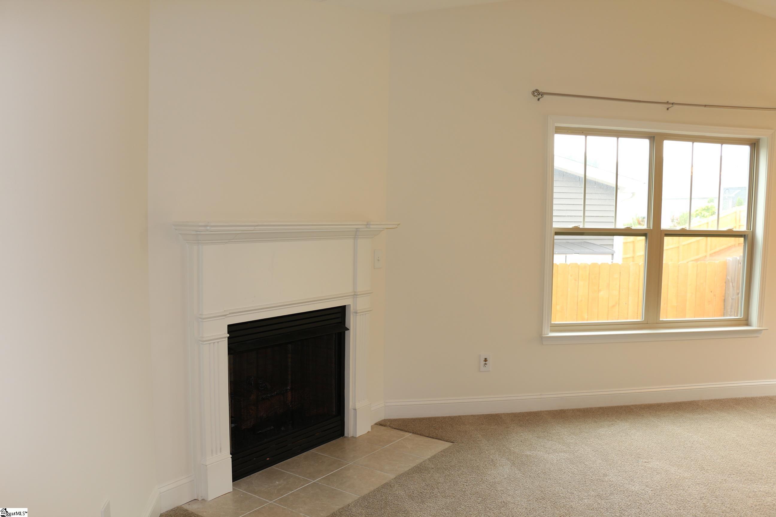 Greer, South Carolina 29651, United States, 3 Bedrooms Bedrooms, ,2 BathroomsBathrooms,Residential,Active,170795