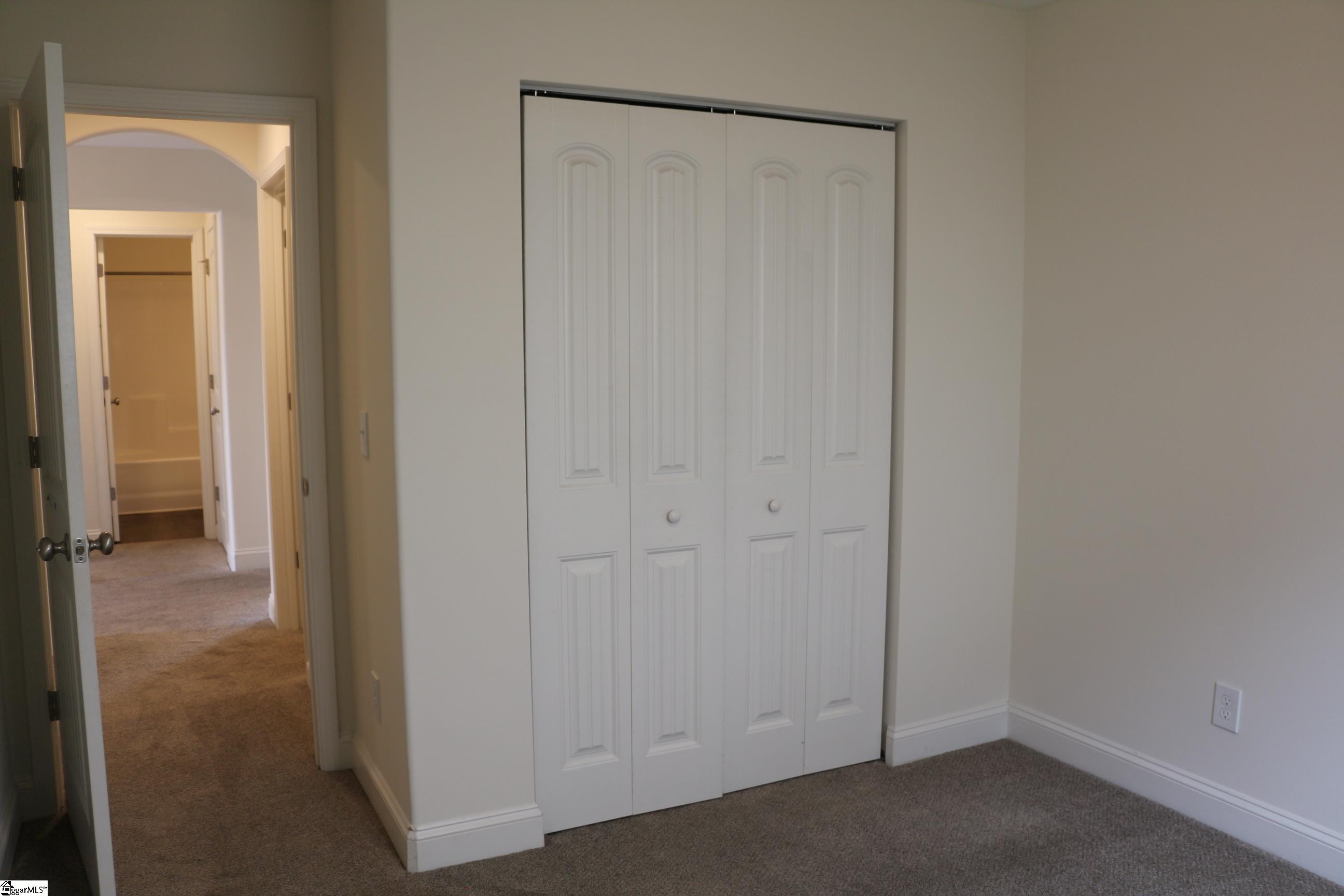 Greer, South Carolina 29651, United States, 3 Bedrooms Bedrooms, ,2 BathroomsBathrooms,Residential,Active,170795