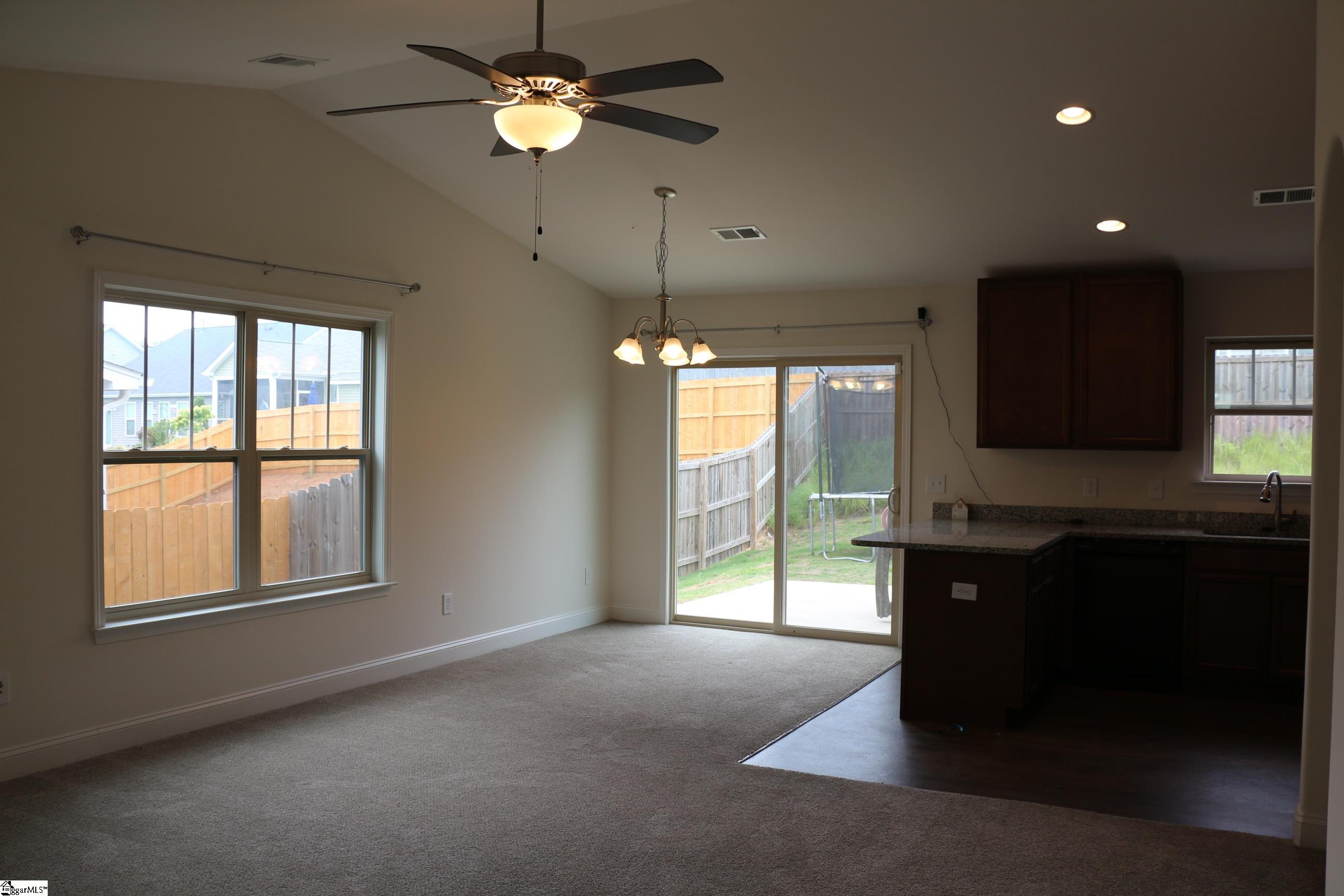 Greer, South Carolina 29651, United States, 3 Bedrooms Bedrooms, ,2 BathroomsBathrooms,Residential,Active,170795