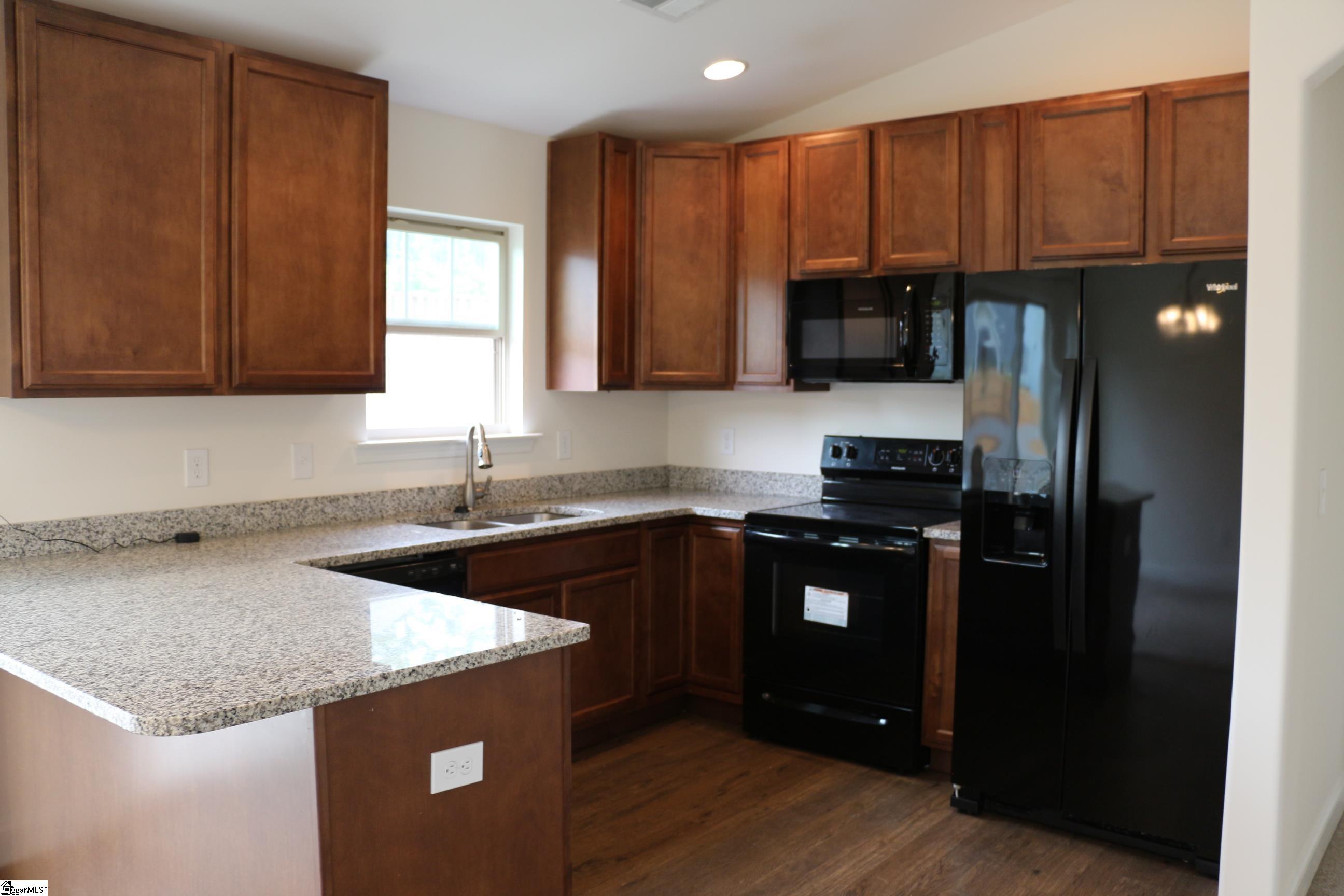 Greer, South Carolina 29651, United States, 3 Bedrooms Bedrooms, ,2 BathroomsBathrooms,Residential,Active,170795