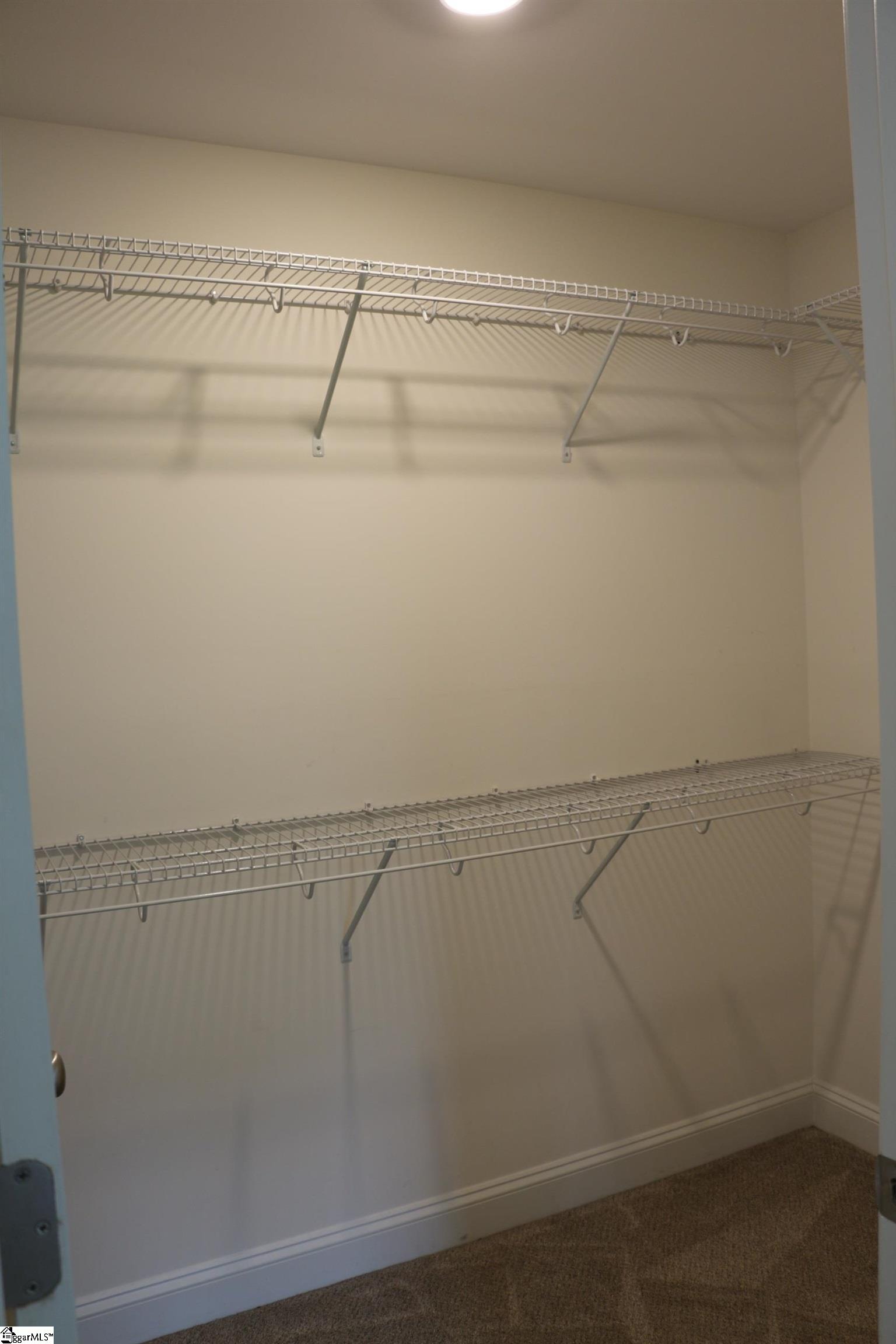 Greer, South Carolina 29651, United States, 3 Bedrooms Bedrooms, ,2 BathroomsBathrooms,Residential,Active,170795