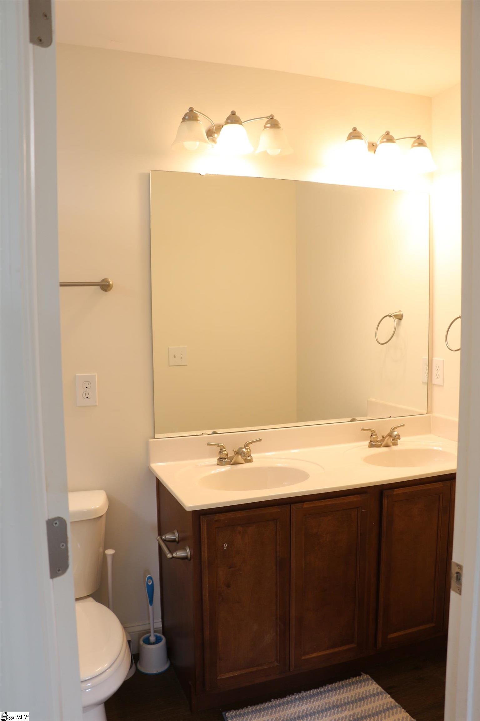 Greer, South Carolina 29651, United States, 3 Bedrooms Bedrooms, ,2 BathroomsBathrooms,Residential,Active,170795