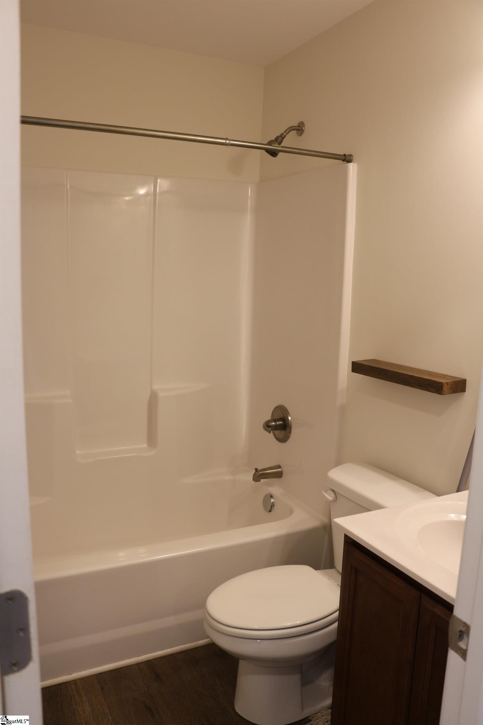 Greer, South Carolina 29651, United States, 3 Bedrooms Bedrooms, ,2 BathroomsBathrooms,Residential,Active,170795