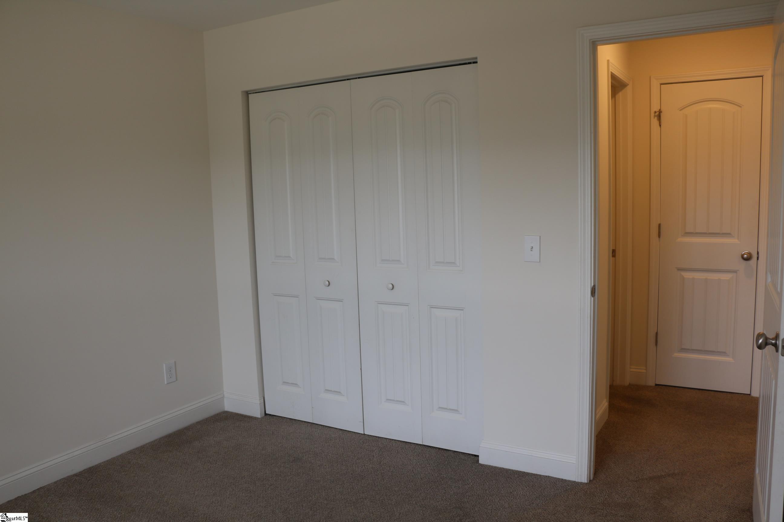 Greer, South Carolina 29651, United States, 3 Bedrooms Bedrooms, ,2 BathroomsBathrooms,Residential,Active,170795