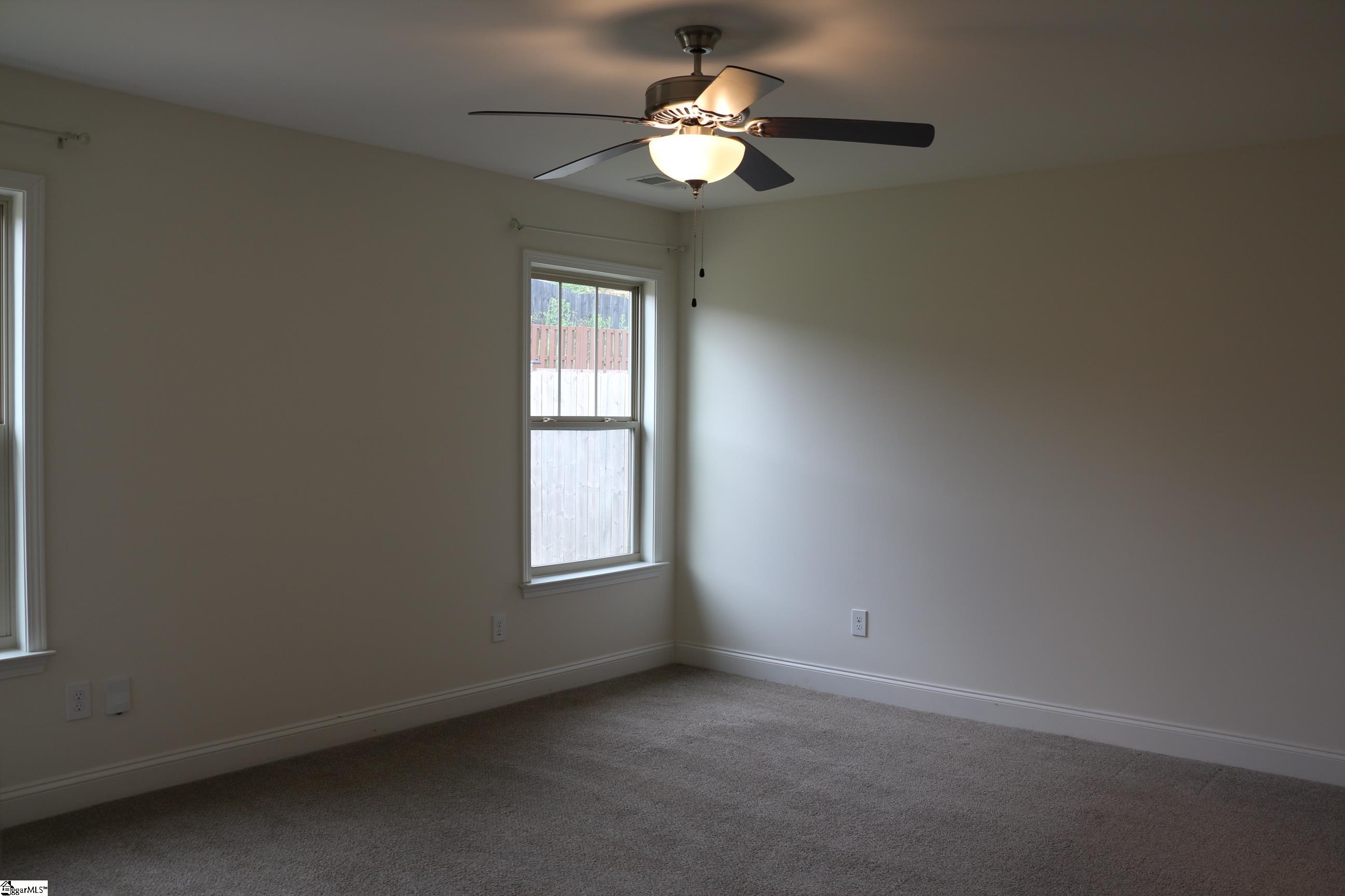 Greer, South Carolina 29651, United States, 3 Bedrooms Bedrooms, ,2 BathroomsBathrooms,Residential,Active,170795