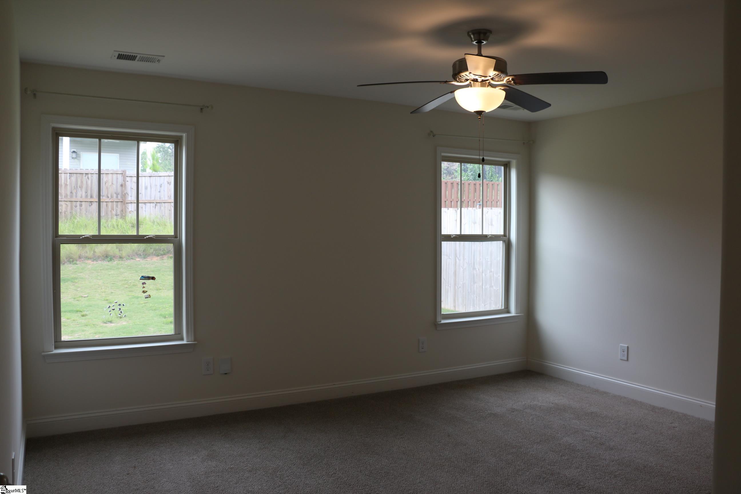 Greer, South Carolina 29651, United States, 3 Bedrooms Bedrooms, ,2 BathroomsBathrooms,Residential,Active,170795