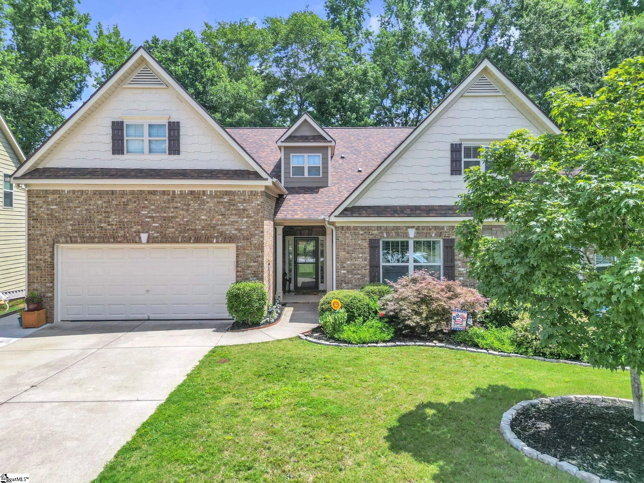356 Strasburg Drive