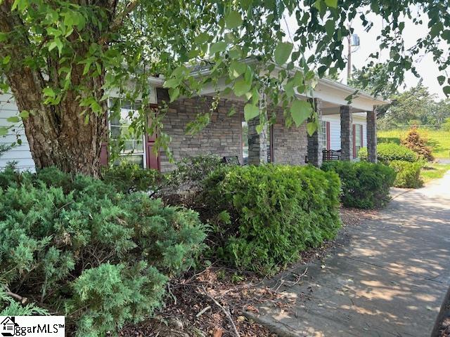 217 Chandler Road