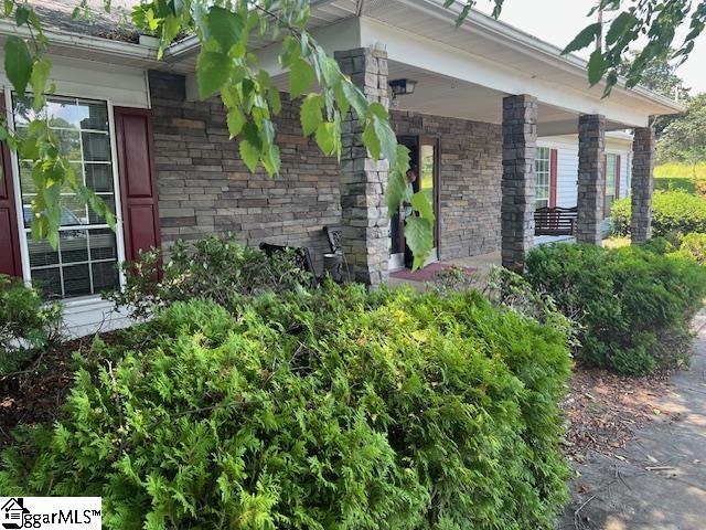 217 Chandler Road