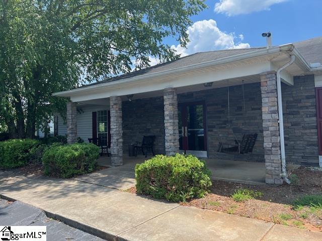 217 Chandler Road