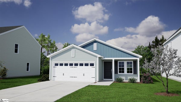 2281 MILL LOOP, SPARTANBURG, SC 29301 - Image f2fb6cc903a7d8a32fbeccb23dd08080/1103450213