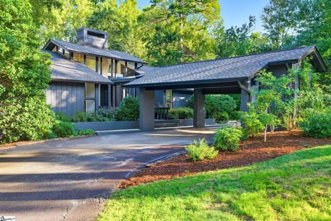 310 Henderson Road Greenville SC 29607