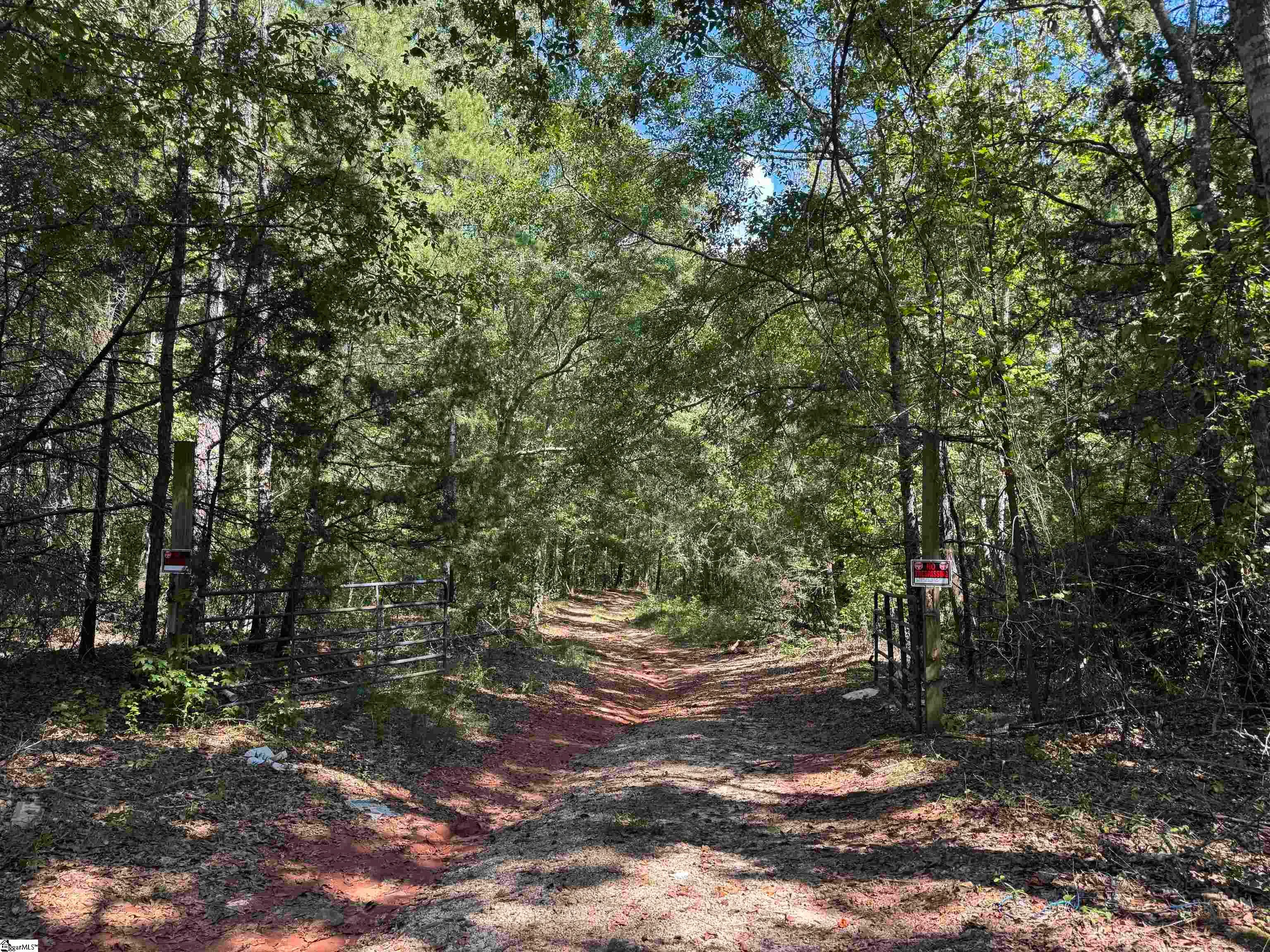 4174 Georgia Road