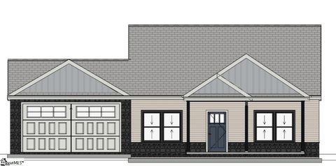 MLS: 1557962