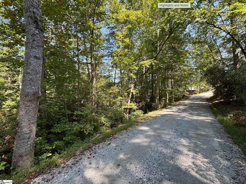 00 Whitewater Lake Road Salem SC 29686