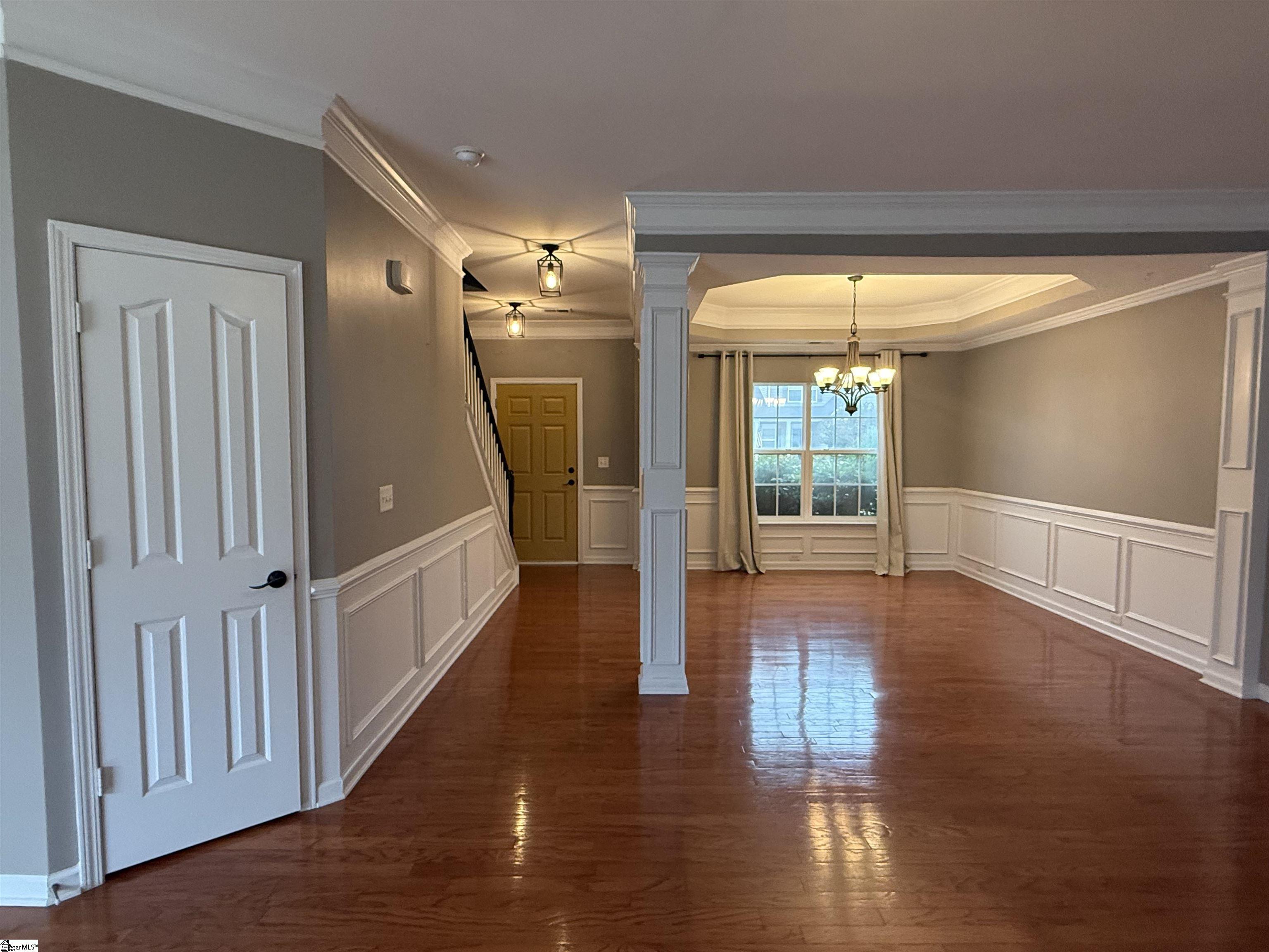 Simpsonville, South Carolina 29681, United States, 3 Bedrooms Bedrooms, ,3 BathroomsBathrooms,Residential,Active,143873